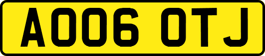 AO06OTJ