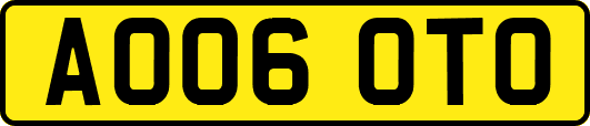AO06OTO