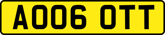 AO06OTT