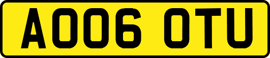 AO06OTU
