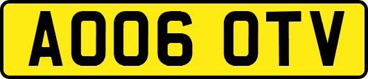 AO06OTV