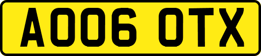 AO06OTX