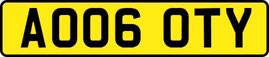AO06OTY