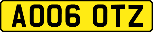 AO06OTZ