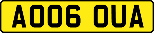 AO06OUA