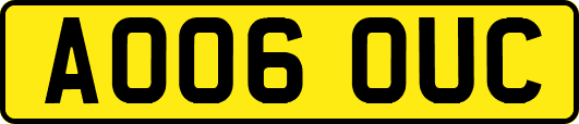 AO06OUC