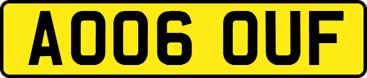 AO06OUF
