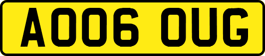 AO06OUG