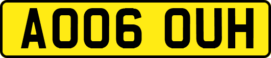 AO06OUH
