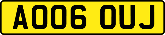 AO06OUJ