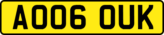 AO06OUK