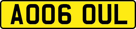 AO06OUL