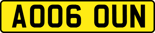 AO06OUN