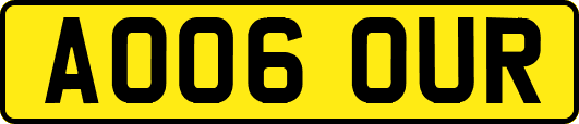 AO06OUR