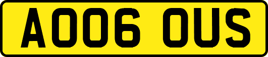 AO06OUS