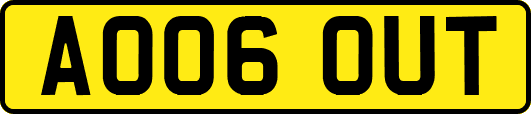 AO06OUT