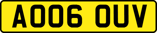 AO06OUV