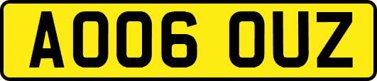 AO06OUZ