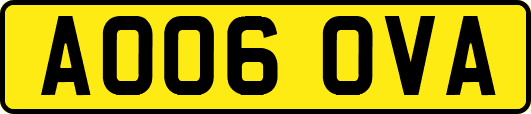 AO06OVA