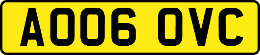 AO06OVC