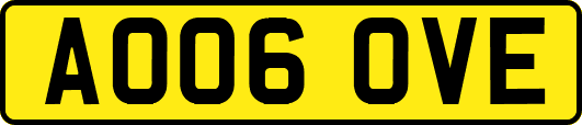 AO06OVE