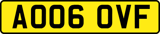 AO06OVF