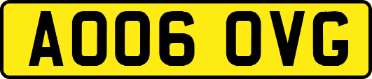 AO06OVG