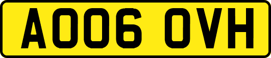 AO06OVH