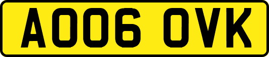 AO06OVK