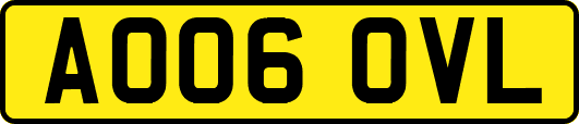 AO06OVL