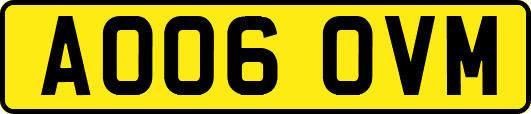 AO06OVM