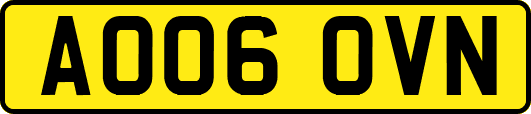 AO06OVN