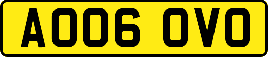 AO06OVO