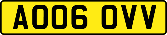 AO06OVV
