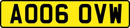 AO06OVW