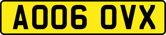 AO06OVX