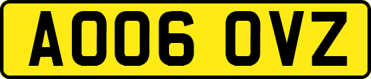 AO06OVZ