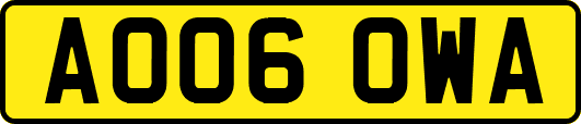 AO06OWA