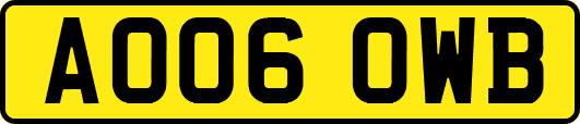 AO06OWB