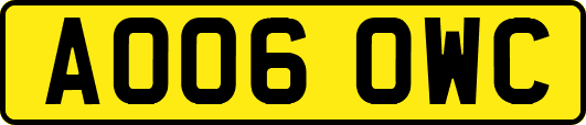 AO06OWC
