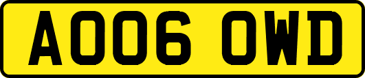 AO06OWD