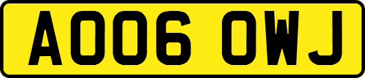 AO06OWJ