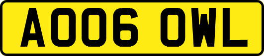AO06OWL