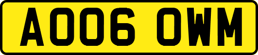 AO06OWM