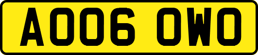 AO06OWO