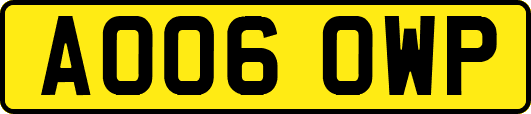 AO06OWP