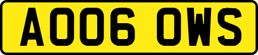 AO06OWS