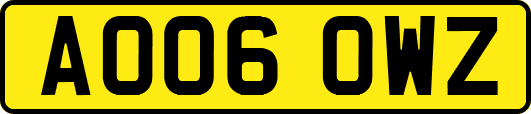 AO06OWZ