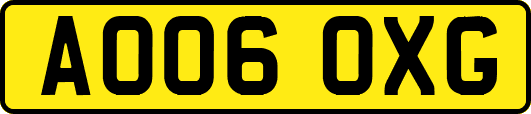 AO06OXG