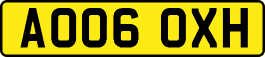 AO06OXH